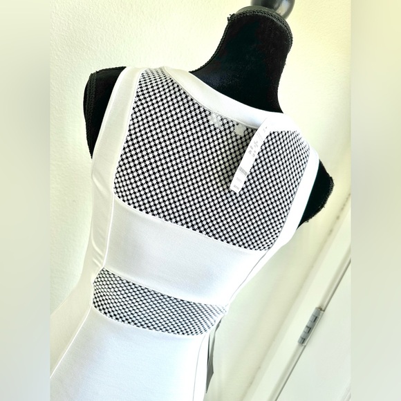 BEBE RESORT DRESS - Picture 5 of 8